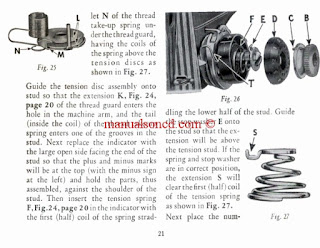 http://manualsoncd.com/product/singer-221-featherweight-sewing-machine-instruction-manual/