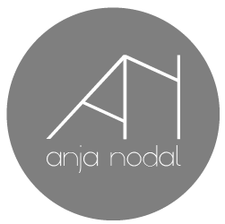 Anja Nodal