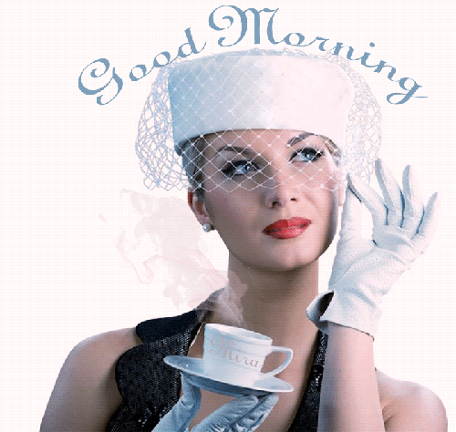 Good+Morning.gif