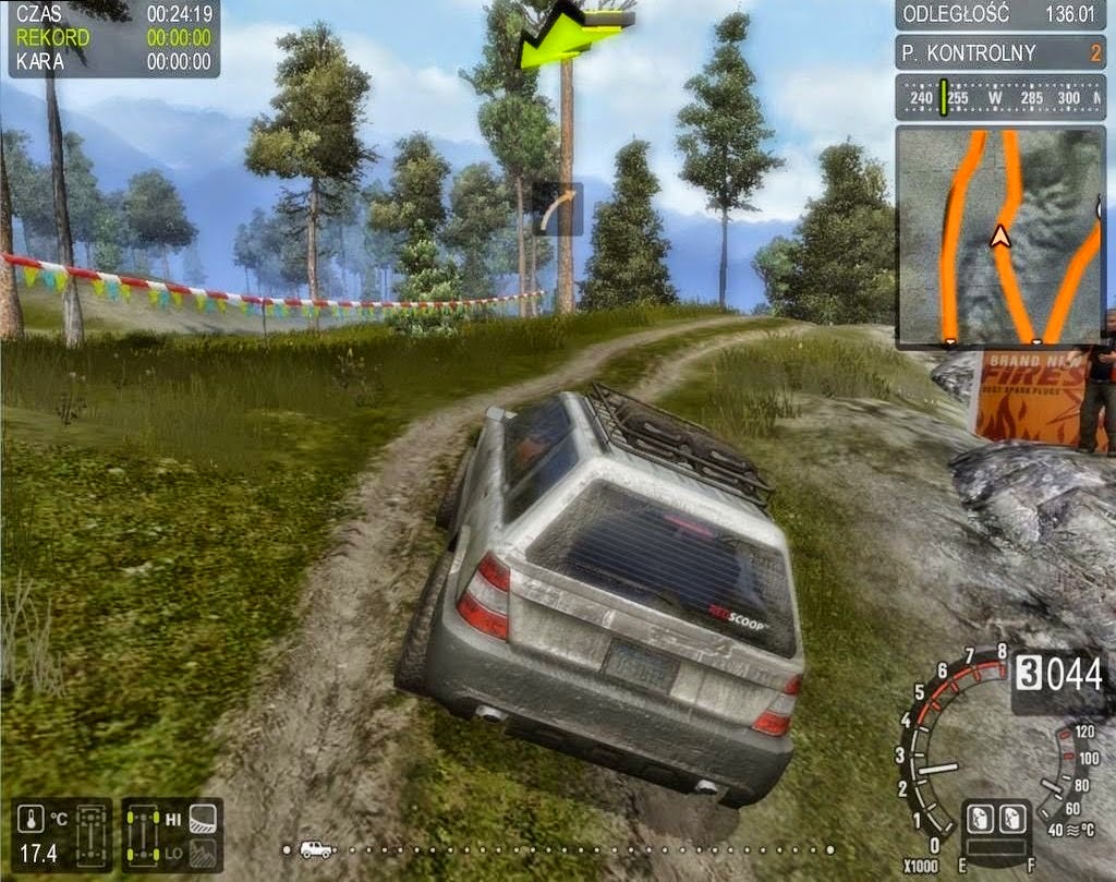 motorm4x offroad extreme pc download motorm4x offroad extreme pc download