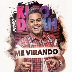 Me Virando - Kleo Dibah Mp3 Baixar Me Virando - Kleo Dibah Mp3