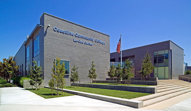Coatsline-community-college.jpg