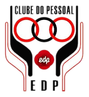 Clube do Pessoal EDP