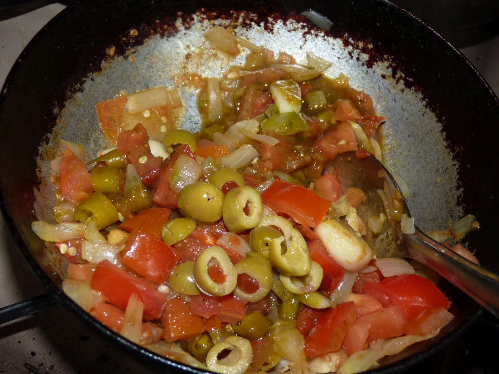 Chitranna Tomato Spicy SalsaMexican Tortilla Chip Dip