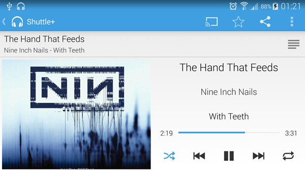 download shuttle music player download shuttle music player