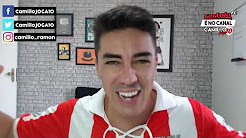 VANDERLEI OU HERNANES? DICAS RDD 31 CARTOLA FC 2017
