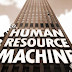Human Resource Machine Apk Download