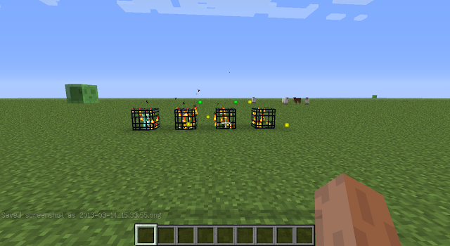 2013-03-14_15.34.07.png