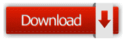 Download PluralEyes 4.1 Full Version Free