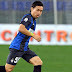 Yuto Nagatomo Menjadi Incaran Club Inggris