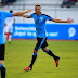 Uruguay derrotó 3-0 a Bolivia y se metió al hexagonal