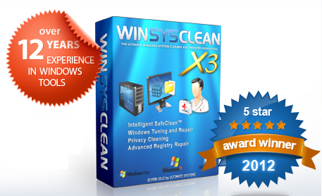 winsysclean x7 pro full winsysclean x7 pro full