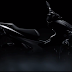 Adakah ABS pada Yamaha NVX 150? Maybe Yes Maybe No