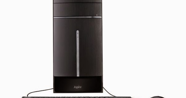 Acer Aspire TC-100 AMD Chipset Driver Download (2019) Acer Aspire TC-100 AMD Chipset Driver