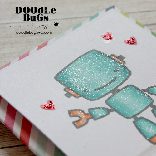 http://doodlebugswa.com/collections/new/paper-smooches