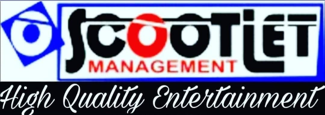 Scootlet Entertainment Indonesia
