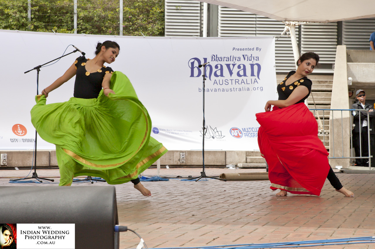 holi mahotsav sydney