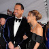 Jennifer Lopez dazzles in $9M worth of diamonds with Alex Rodriguez at SAG Awards in LA