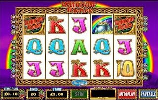 Slots de bonus gratuitos Conan the Barbarian Slots de bonus gratuitos Conan the Barbarian