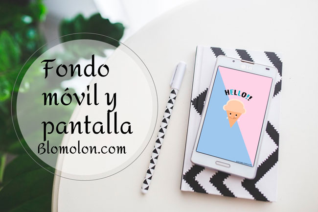 fondo-pantalla-movil fondo-pantalla-movil