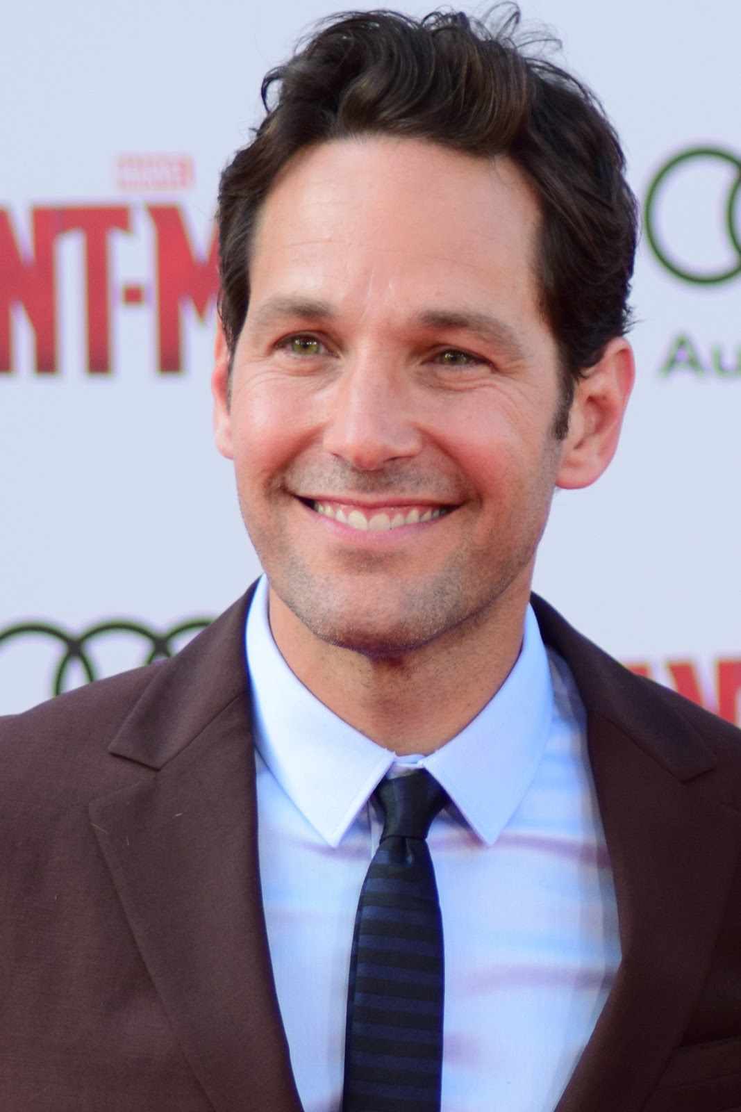 Paul Rudd HD Wallpapers