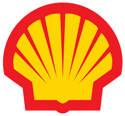 http://www.theguardian.com/environment/2015/may/17/shell-accused-of-strategy-risking-catastrophic-climate-change