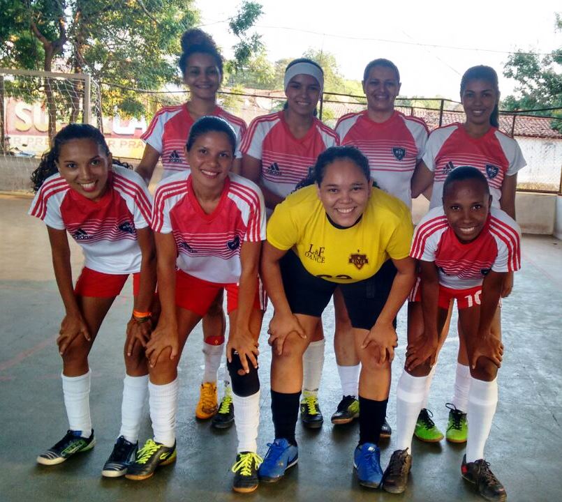 ✓ Handbol feminino conquista quarto lugar nos 32º Jogos da Juventude -  Prefeitura de Três Corações