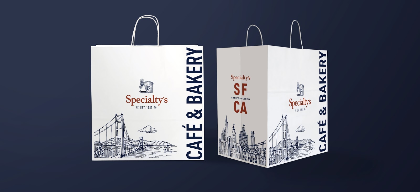 Moca Cafe San Francisco Moca Cafe San Francisco