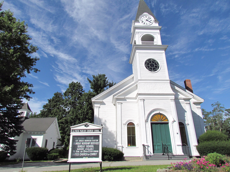 Where in the World are Blanche & Lucy ??? Blanche & Lucy are visiting