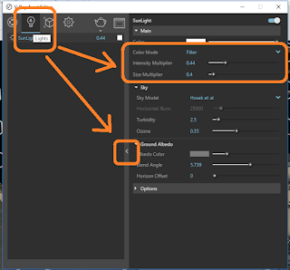 vray 3.6 download vray 3.6 download