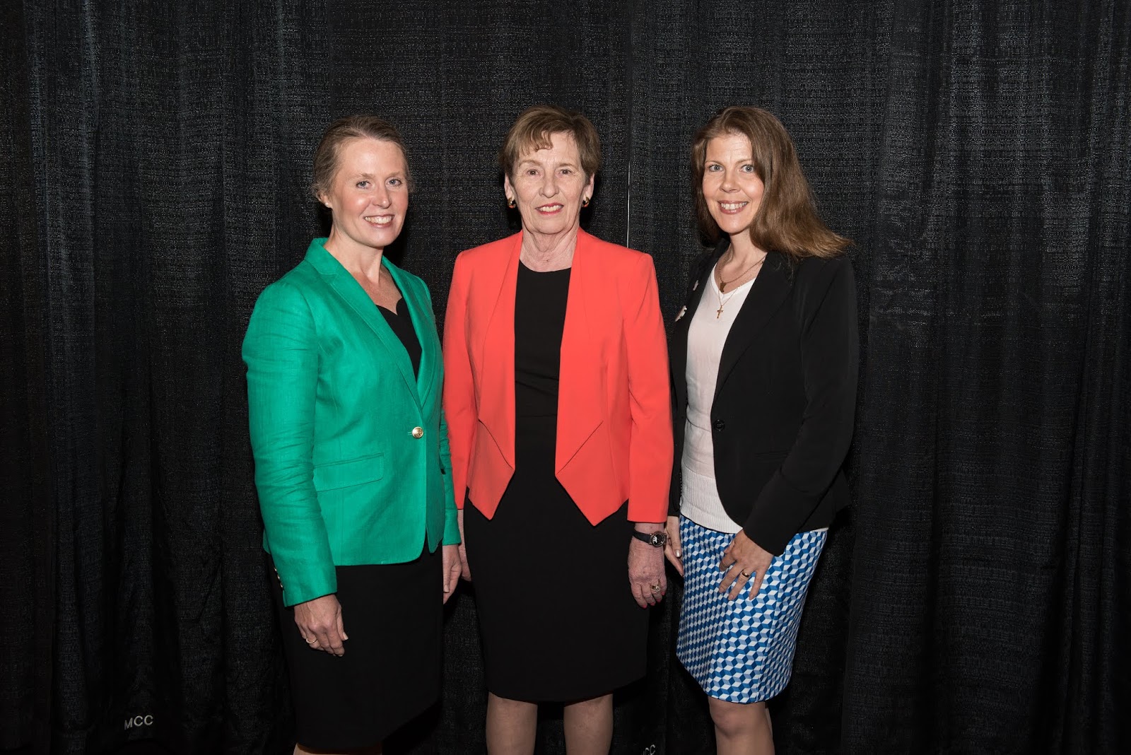 A Blog for Minnesota Cities What's in Store for the 2018 LMC Annual