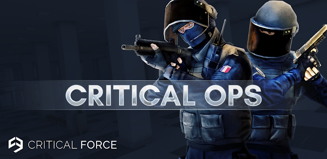 critical ops mod apk 2017 critical ops mod apk 2017