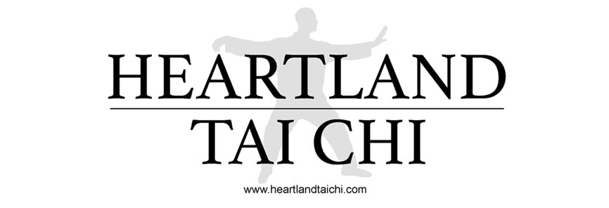 Heartland Tai Chi