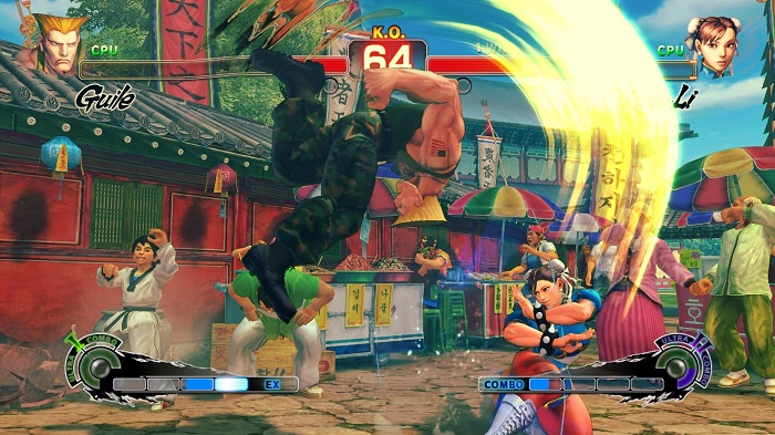 Super-Street-Fighter-IV-Arcade-Edition