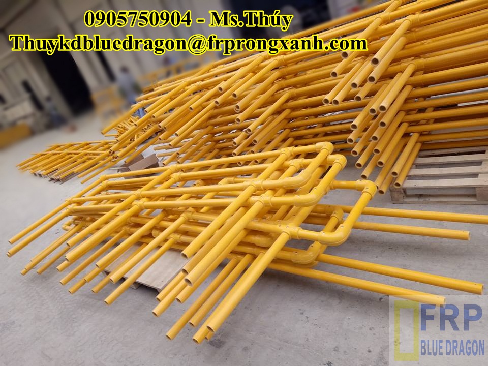 Kết quả hình ảnh cho tấm sà n lót Äi lại frp grating 0905750904