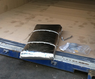 Thermal Liner Industry News: Envirotuff Thermal Liner – An Introduction