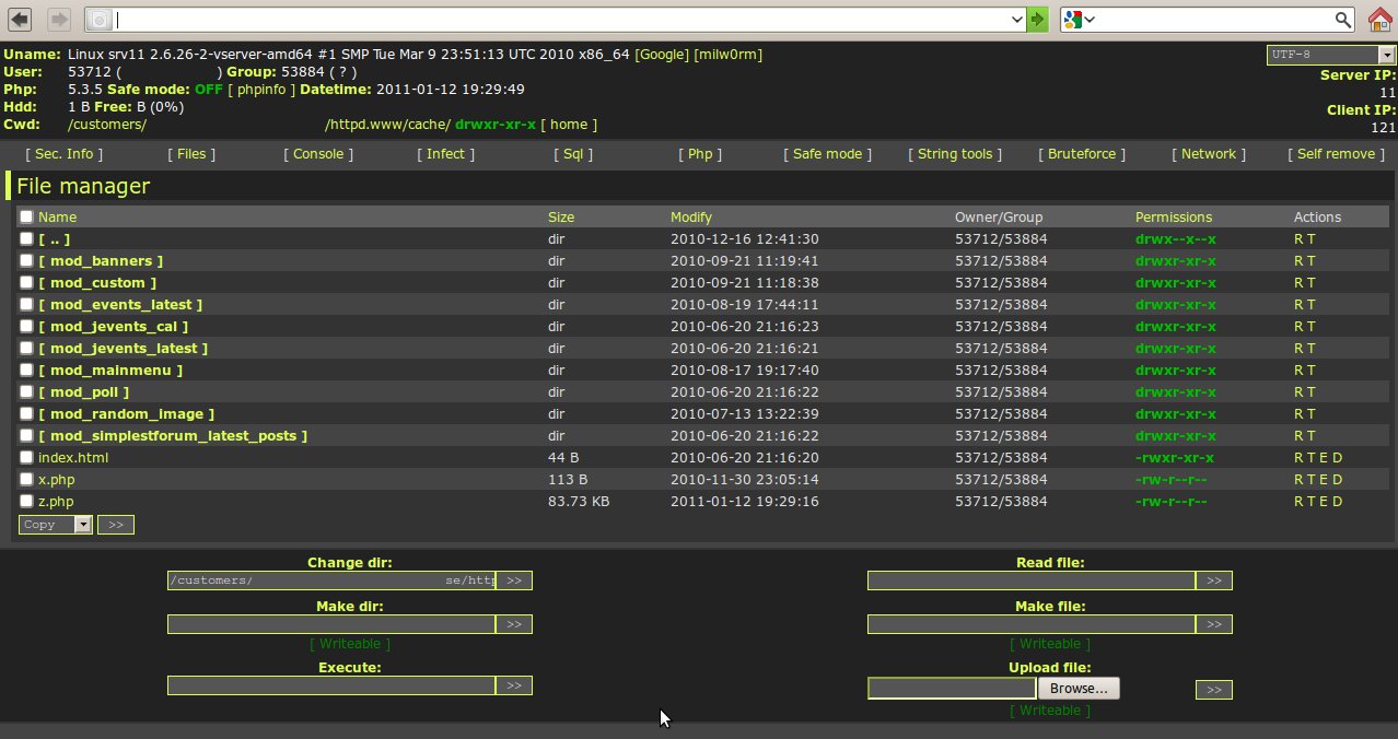 Safe mode. Safe mode wso public html. C shell. Safe mode wso public html. Безопасный режим виндовс.