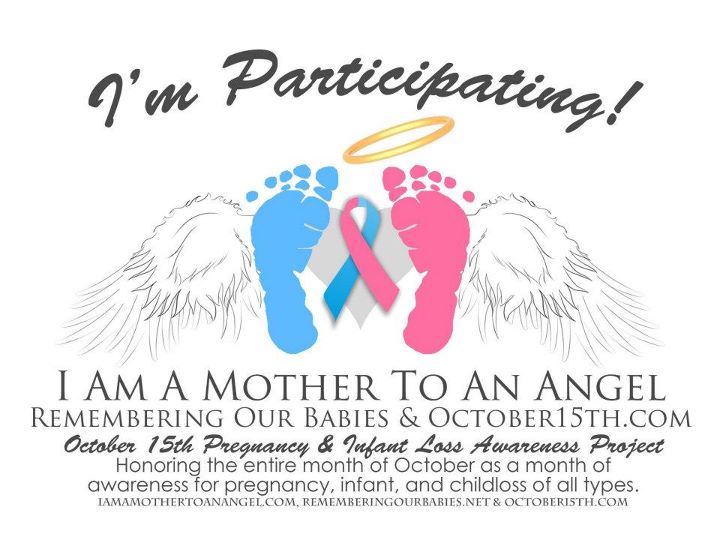 A Life A Bit More Complicated Living with Surviving Quadruplets