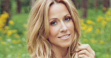 Sheryl Crow - My Favorite Sessions Sheryl Crow - My Favorite Sessions