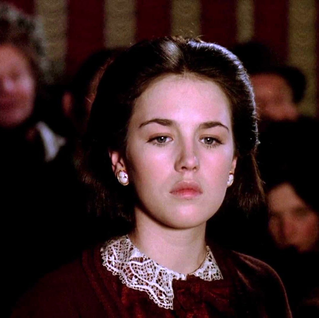 Horaires Des Séances Du Film L'histoire D'adèle H L'histoire d'Adèle H. | MOSTBEAUTIFULGIRLSCAPS