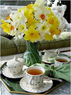 decorar com amarelo Decorações e Elementos Decorativos em Amarelo