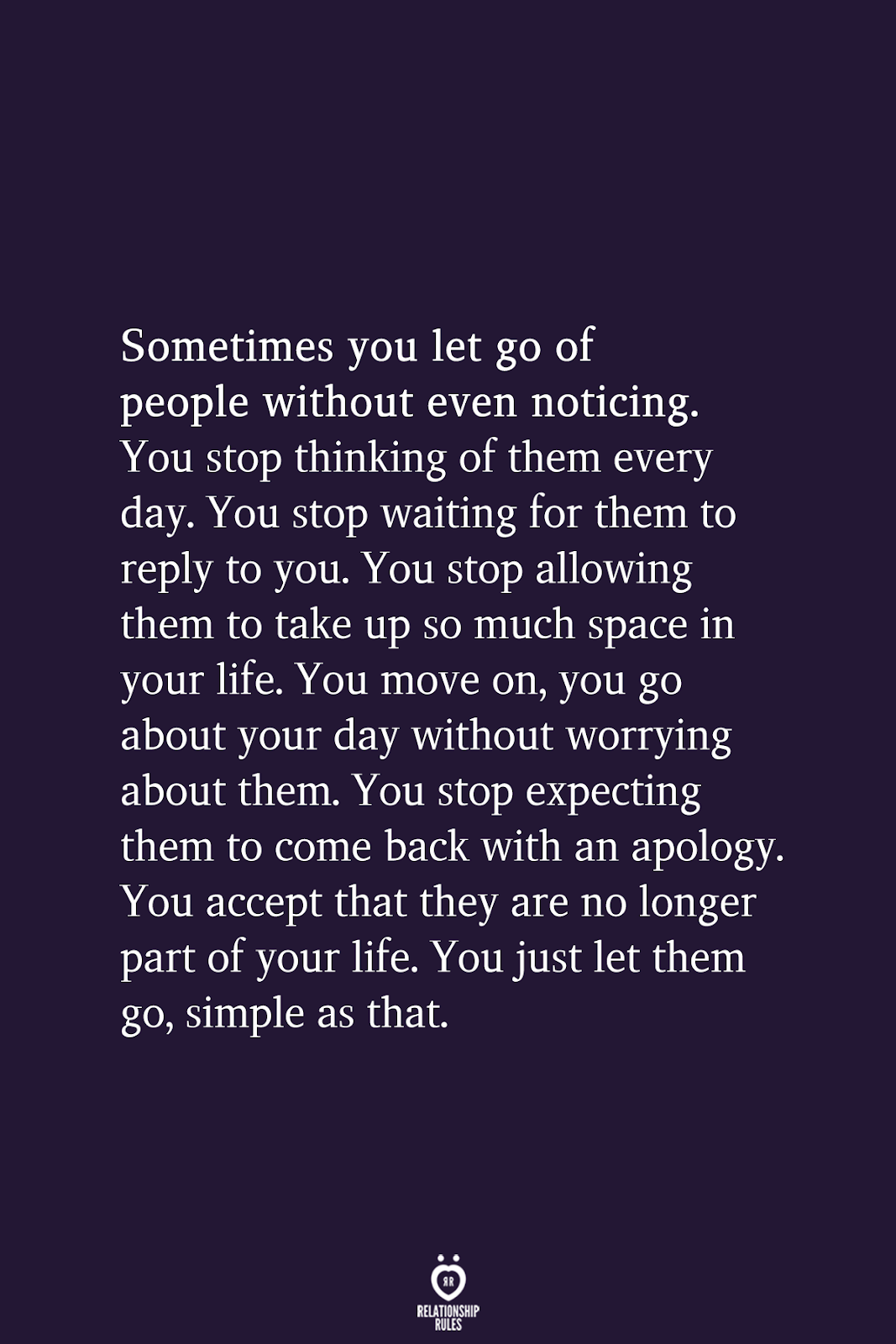 thinking of you short poems