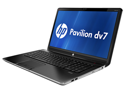 hp envy dv7 beats audio driver windows 10 hp envy dv7 beats audio driver windows 10