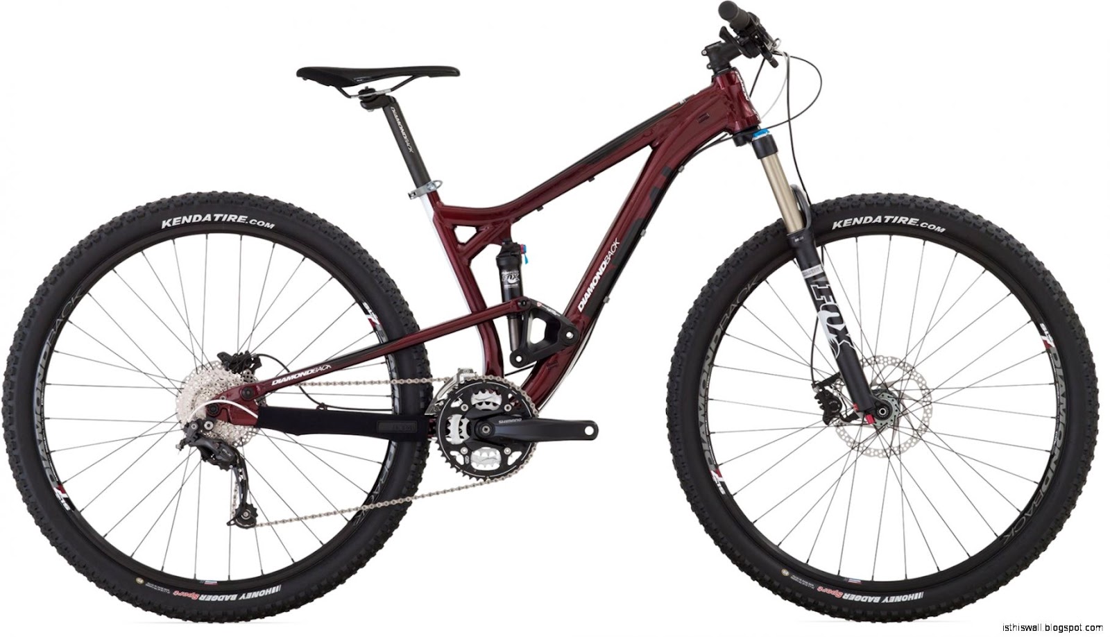 Rei Mountain Bikes This Wallpapers