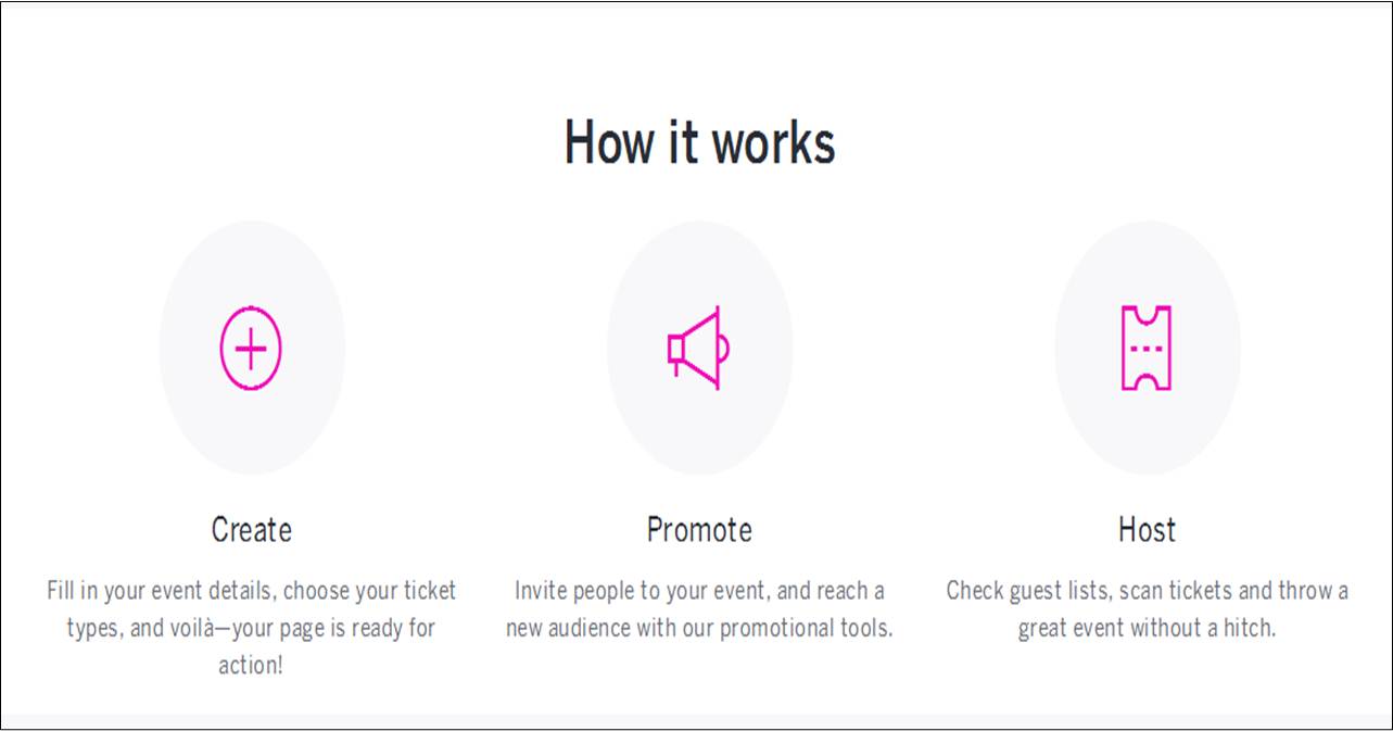 Local Fashion Show Downtown Baton Rouge La