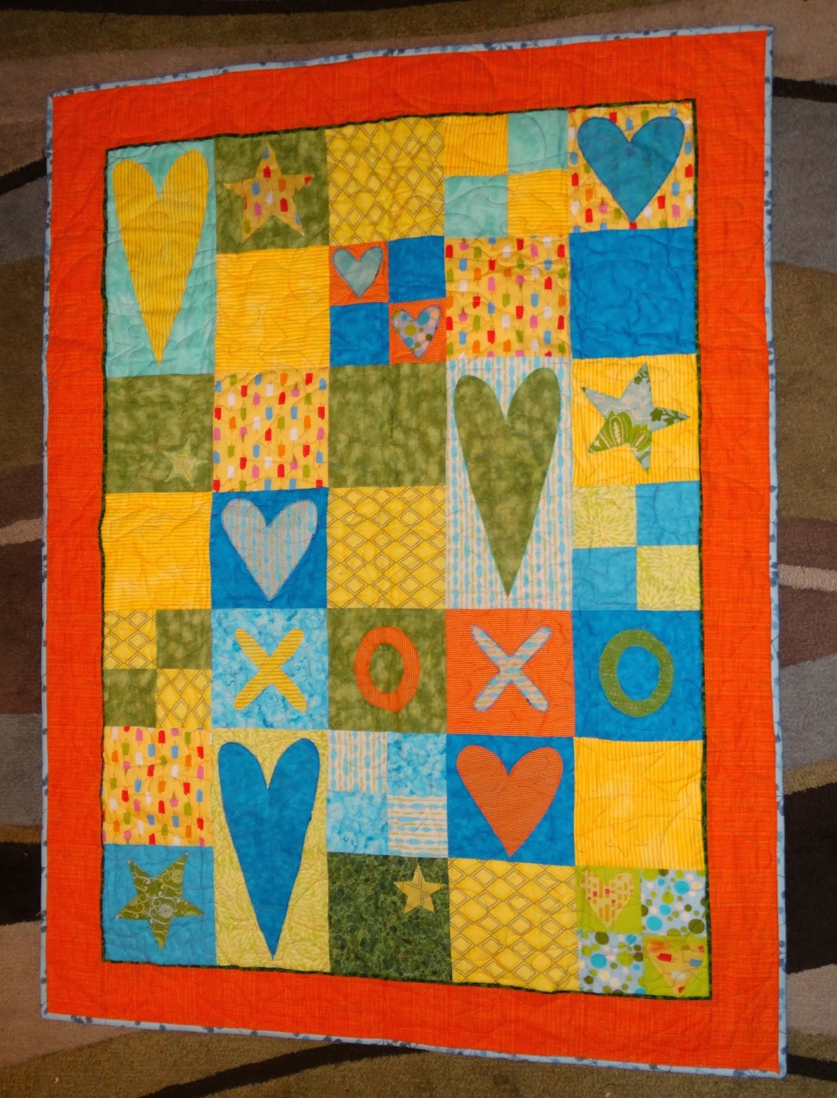 mrs-robison-s-blog-hugs-and-kisses-baby-quilt
