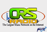 Radio ORS