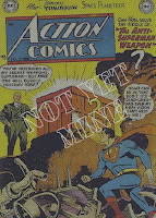 Action Comics (1938) #177