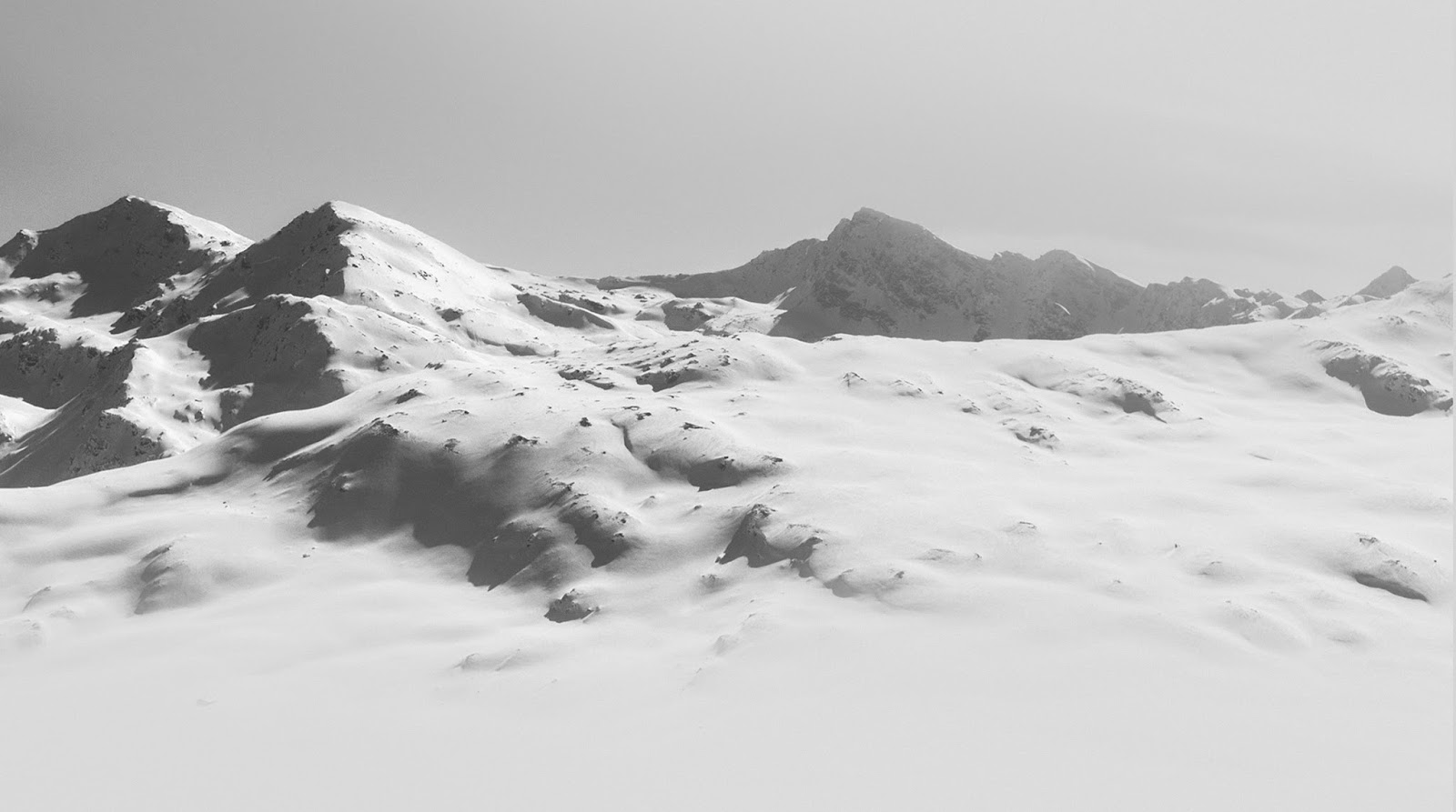 PURO Reimagined (Concept) on Packaging of the World Creative Package PURO Reimagined (Concept) on Packaging of the World Creative Package