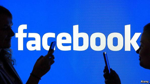 Dvije priče o neuzvraćenoj ljubavi Dvije priče o neuzvraćenoj ljubavi